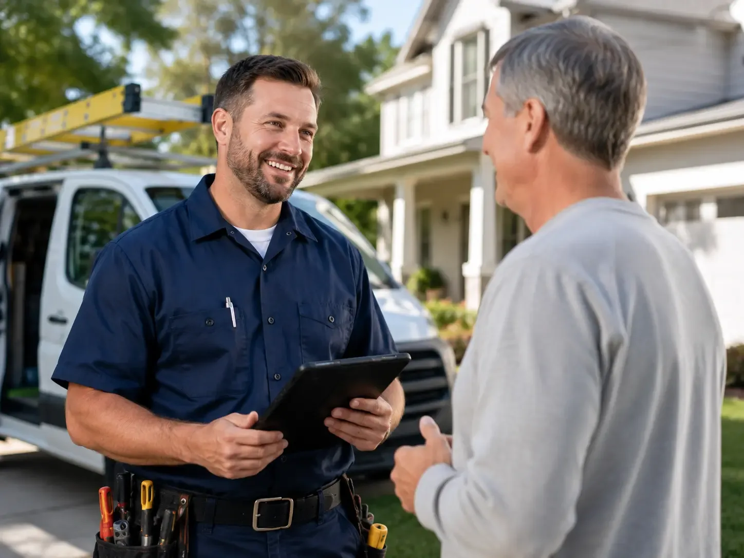 Whole Home Rewiring Schlater, MS FAQs